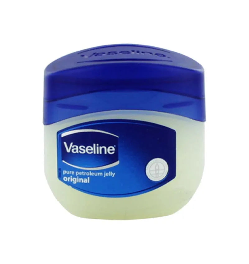 Vaseline 250ML (Pack of 6)