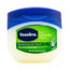 Vaseline Aloe 250ML (Pack of 6)