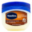 Vaseline Cocoa Butter 250ML (Pack of 6)