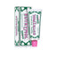 Euthymol Whitening Toothpaste 75ML (Pack of 12)