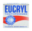 Eucryl Smokers Toothpowder Org. 50G (Pack of 6)