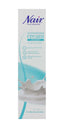 Nair Moisturising Hair Removal Cream 100ML (Pack of 6)