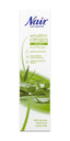 Nair Sensitive Hair Removal Cream 100ML (Pack of 6)