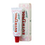 Euthymol Sensitive T/Paste 75ML***New (Pack of 6)