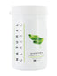 Aloe Vera Treatment Wax 480ML (Pack of 6)