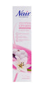 Nair Bikini/Underarm Hair Removal Cream 100ML (Pack of 6)