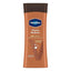 Vaseline Cocoa Radiant Lotion 400 ML (Pack of 6)