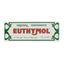 Euthymol Original Toothpaste 75ML (Pack of 12)