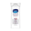Vaseline Mature Skin Rejuvenation 400ML (Pack of 6)