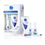 Pearl Drops Professional Whitening Treatment Kit (Pack of 6)