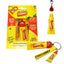 Carmex Limited Edition Keyring Gift Set – gift set