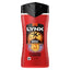 Lynx Sunset Fresh S/Gel 225ML (Pack of 6)