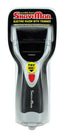Shave Man Razor (Pack of 3)