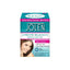 Jolen Creme Bleach Mild 30ML (Pack of 3)