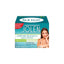 Jolen Creme Bleach Giant 125ML (Pack of 3)