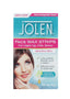 Jolen Facial Strip Wax 16S (Pack of 3)
