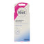 Veet Pure Inspirations 16 Face Wax Strips Sensitive (Pack of 6)