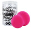Flawless Blender Sponge (Pack of 12)