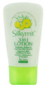 Silkymit 3 In 1 Lotion 125ML (Pack of 6)