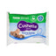 Cushelle Flushable Toilet Wipes 42S (Pack of 12)