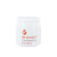 Re-Gen Oil Gel 125ML (Pack of 6)
