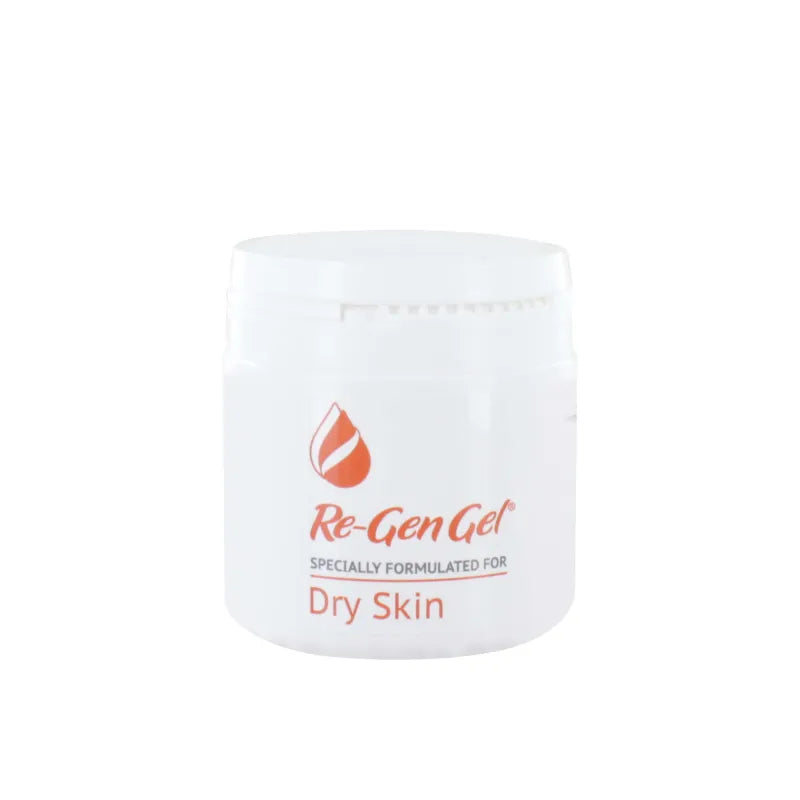 Re-Gen Oil Gel 125ML (Pack of 6)