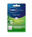 Vaseline Aloe Lip Balm 4G (Pack of 8)