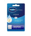 Vaseline Original Lip Balm 4G X 8 (Pack of 8)