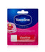 Vaseline Rosy Lip Balm 4.8G (Pack of 6)