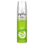 Impulse Body Spray 02 (Pack of 6)