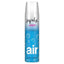 Impulse Body Spray Air (Pack of 6)