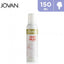 Jovan White Musk Body Spray 150ML (Pack of 6)