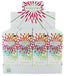 Summertime 55ML Pdt (Flower Bomb) Copy Perfume (Pack of 12)