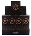 Night Sky 55ML Pdt (Black Opium) Copy Perfume (Pack of 12)
