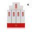 Bondage 50ML (J.P.Gaultier) Copy Perfume (Pack of 12)