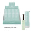 Stardom For Her (Ysl Libre) 50ML Copy Perfume (Pack of 12)