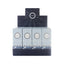 Kudos For Him 55ML Edt(Invictus) Copy Perfume (Pack of 12)