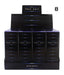 True Grit Gents 50ML (Sauvage Dior) Copy Perfume (Pack of 12)