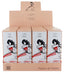 I Am I Feel ( La Vie Est Belle) Copy Perfume (Pack of 12)