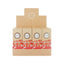 Success For Her (Olympéa) Copy Perfume (Pack of 12)