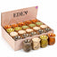 Eden Oil Burner – home fragrance