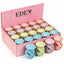 Eden Oil Burner Pastel – home fragrance