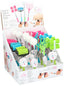Extendable Massage Roller X 24 (Pack of 24)
