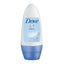 Dove Roll On Deodrant Talco 50ML (Pack of 6)