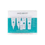 Ameliorate Hair Care Scalp Regime Kit 5Pce (Pack of 6)