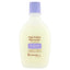 Rimmel Nourishing Nail Polish Remover 100ML (Pack of 6)