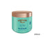 Hawaiian Tropic Aftersun Body Butter 250ML (Pack of 6)