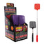 Extendable Fly Swatter X24 (Pack of 24)