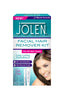 Jolen Facial Hair Removal Kit (Pack of 6)