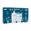 Biotherm Bodymilk 3Pce Set (Pack of 3)
